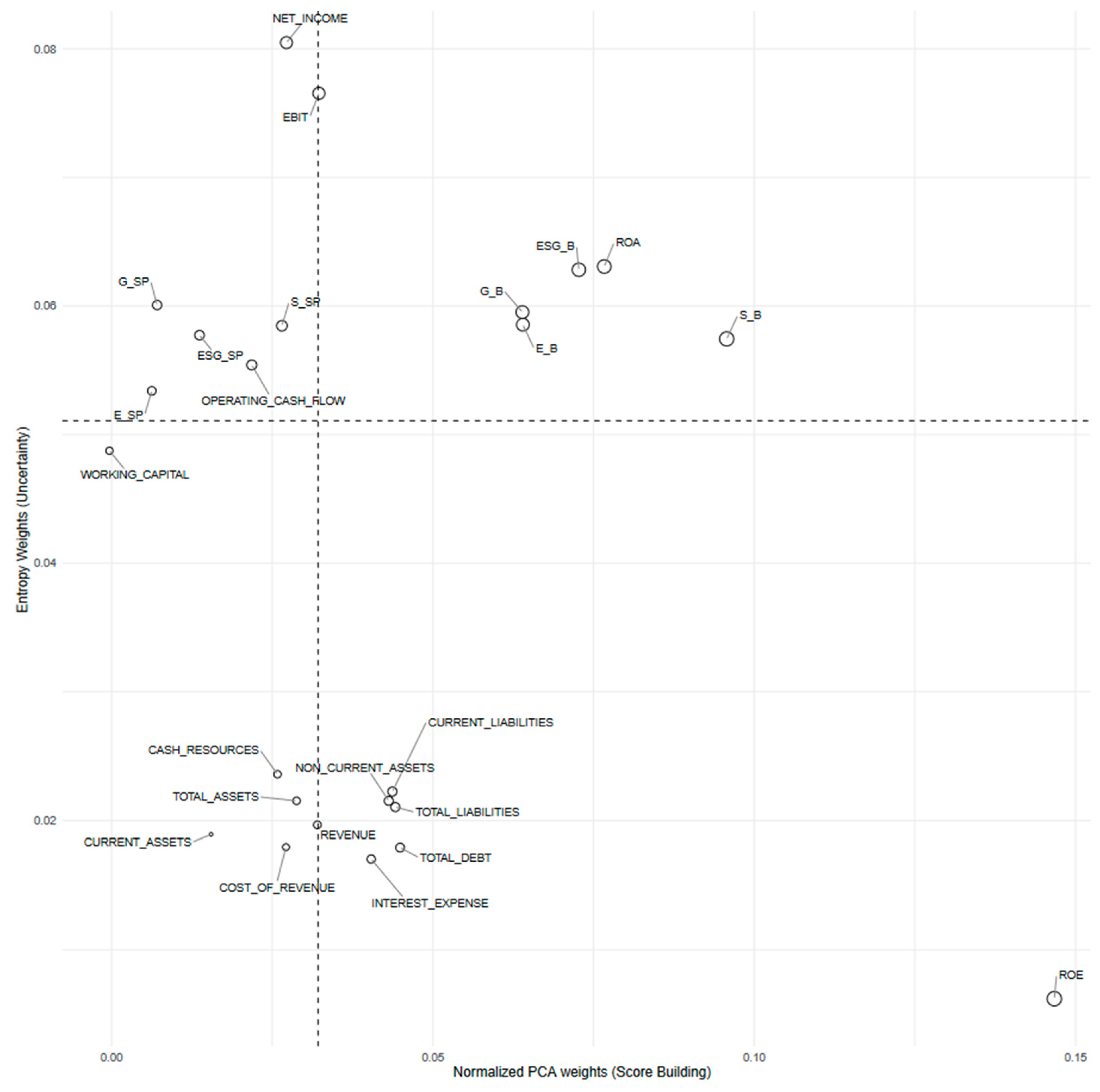 Mathematics 12 01865 g0a3