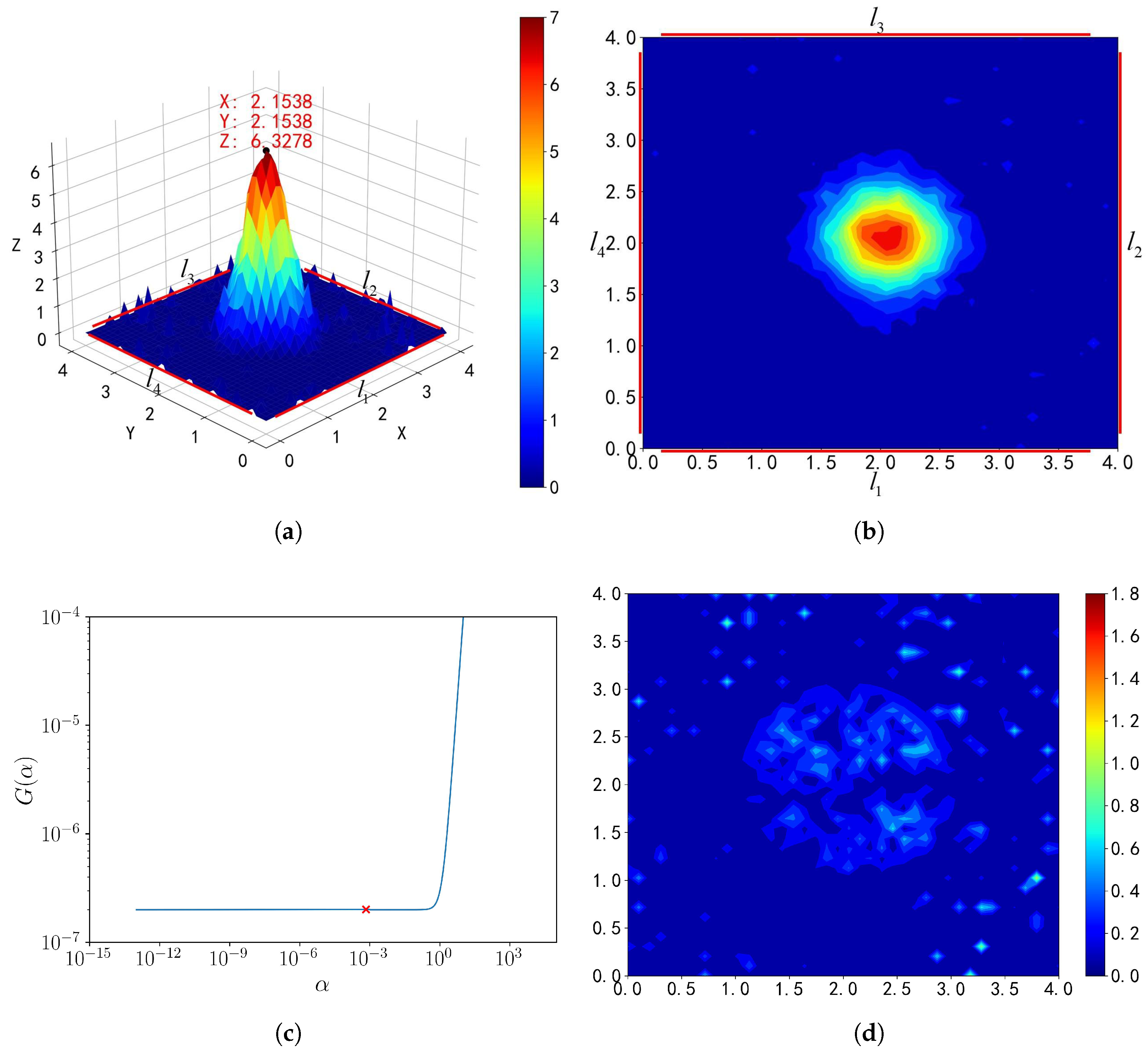 Mathematics 12 01868 g004
