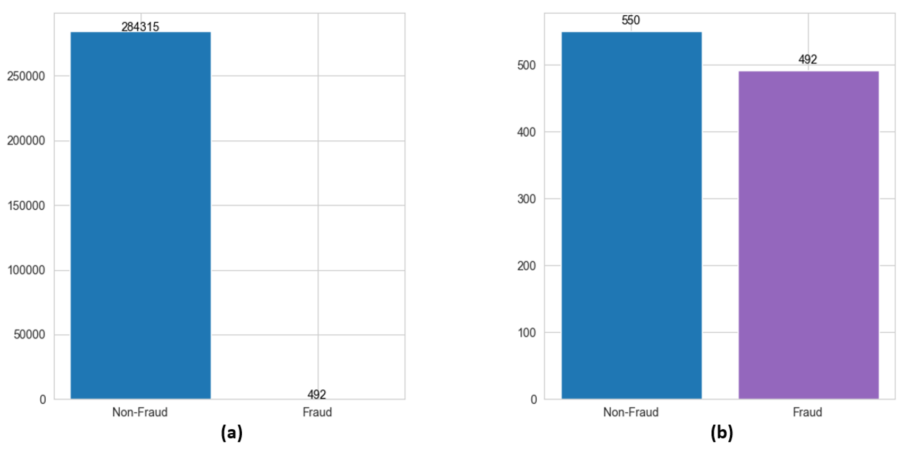 Mathematics 12 01869 g001