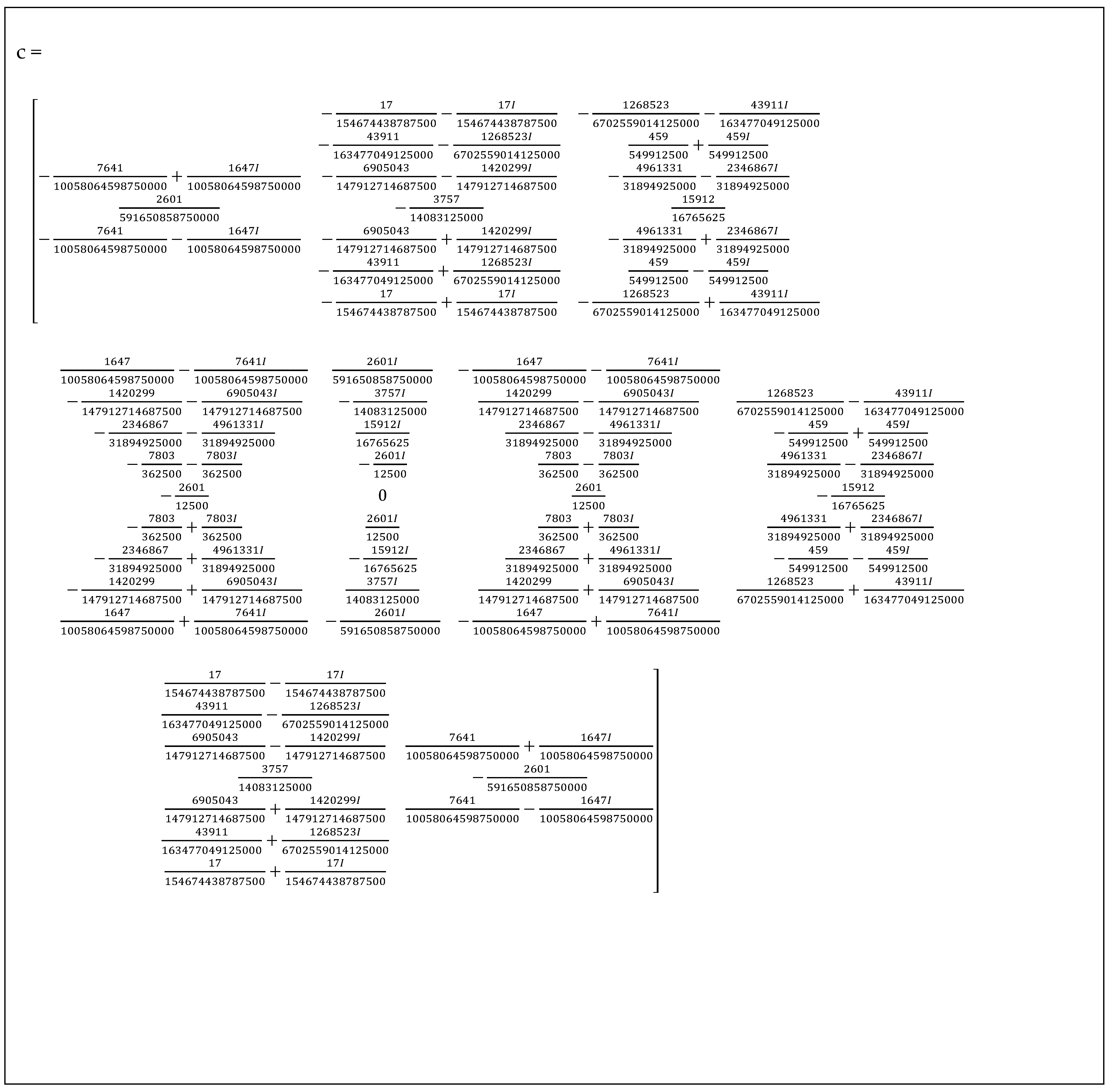 Mathematics 12 01870 g0a8