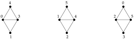Mathematics 12 01879 i003