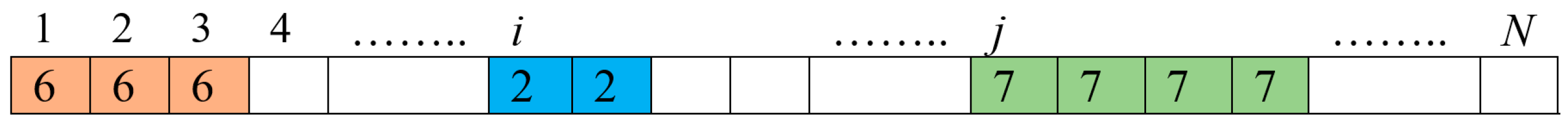 Mathematics 12 01881 g003