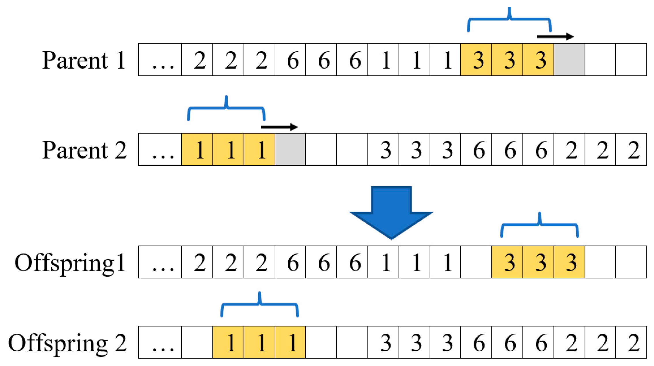 Mathematics 12 01881 g005