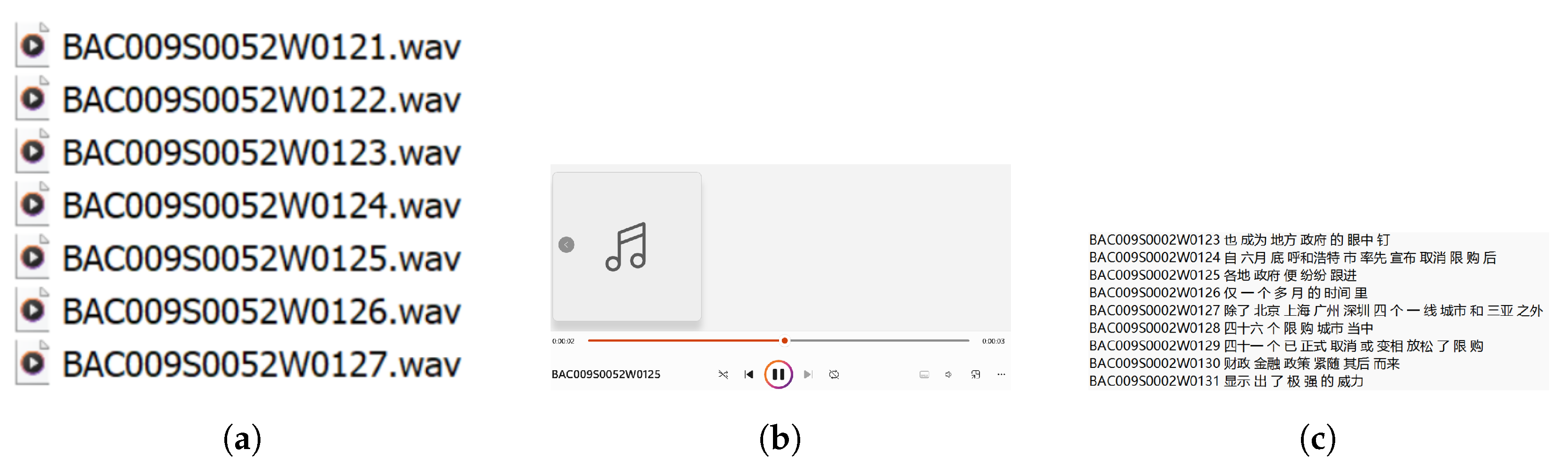 Mathematics 12 01886 g004