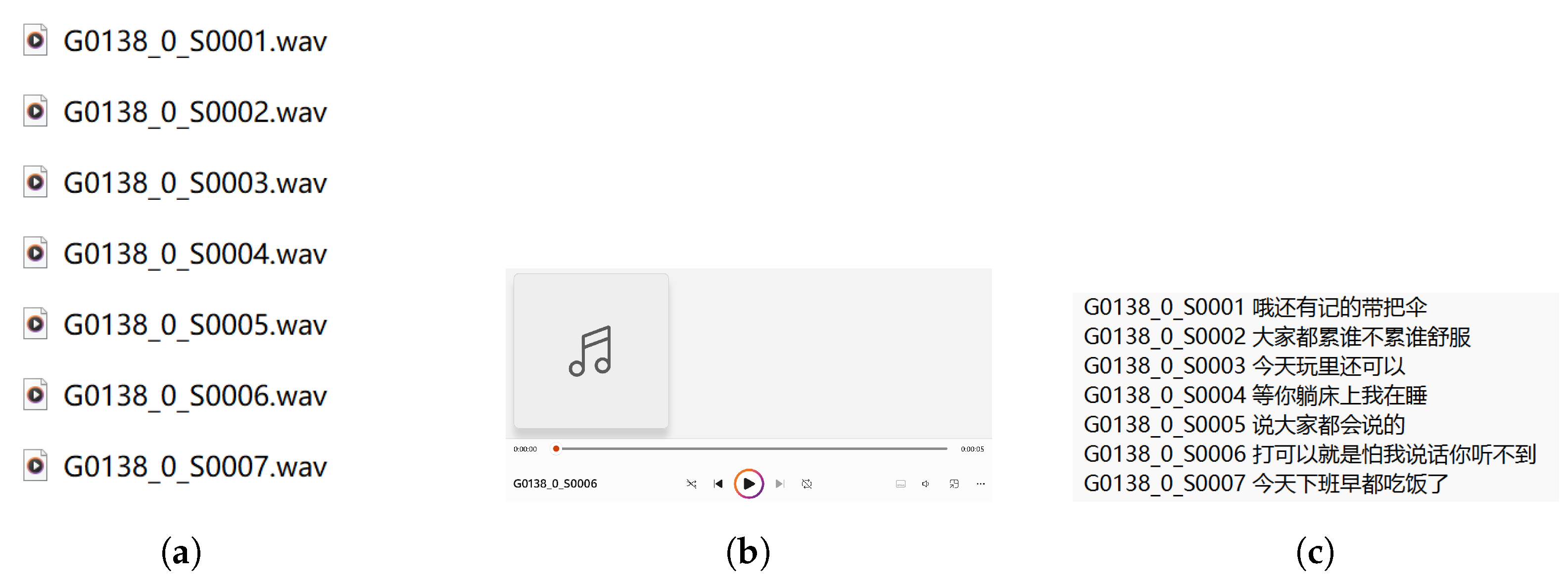 Mathematics 12 01886 g005