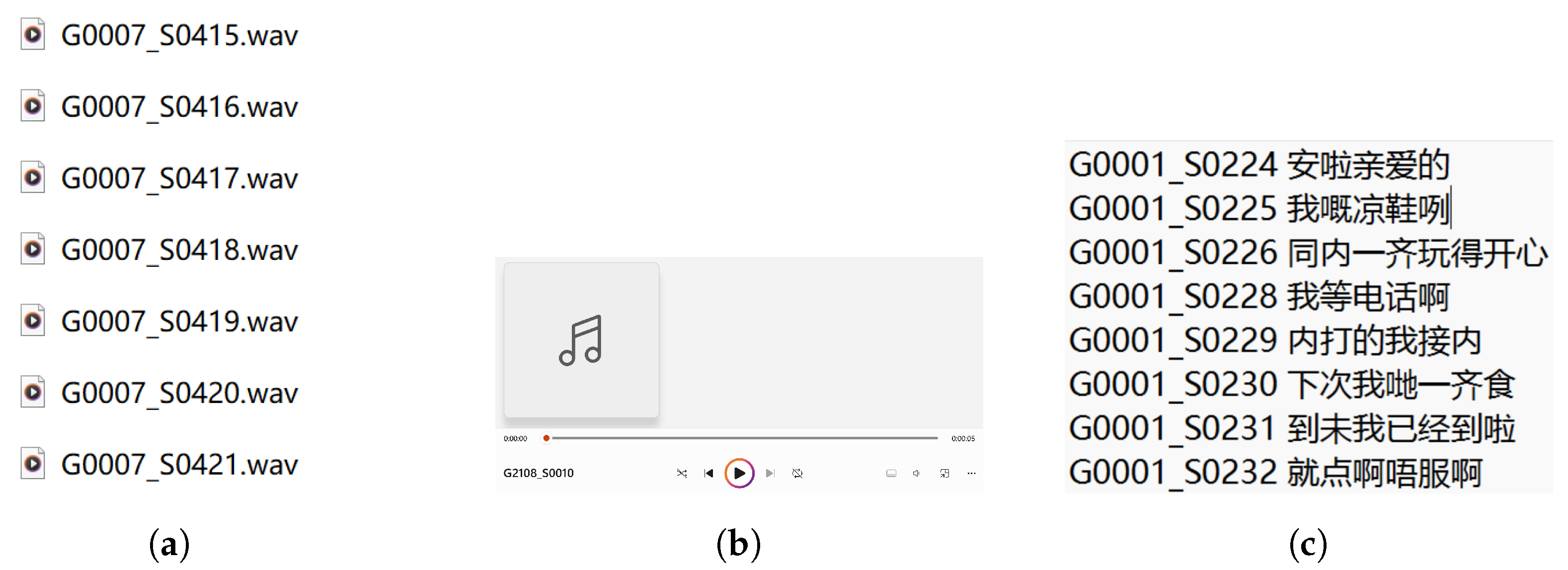 Mathematics 12 01886 g006