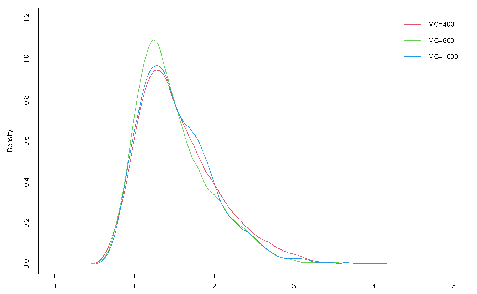 Mathematics 12 01889 g001 Mathematics 12 01889 g001