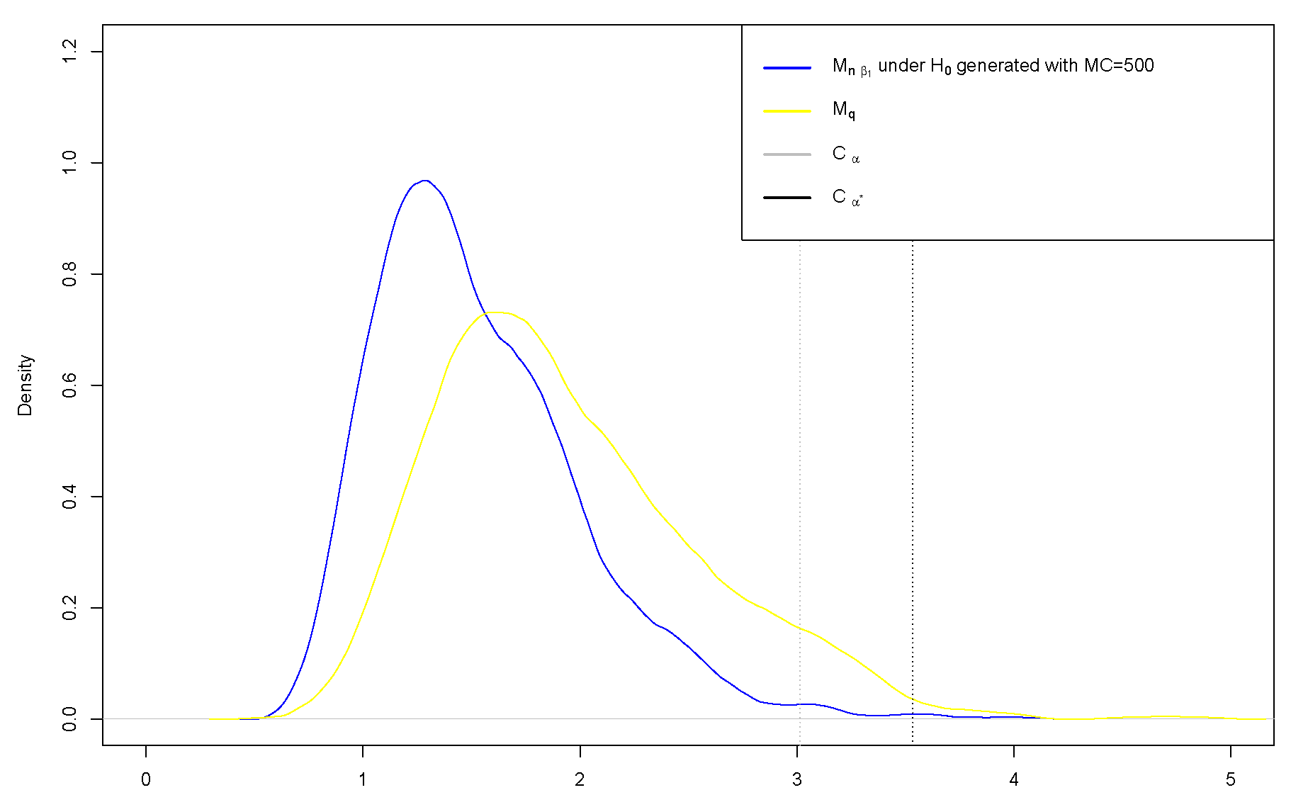 Mathematics 12 01889 g002 Mathematics 12 01889 g002