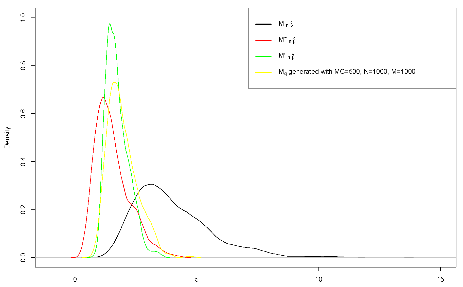 Mathematics 12 01889 g003 Mathematics 12 01889 g003