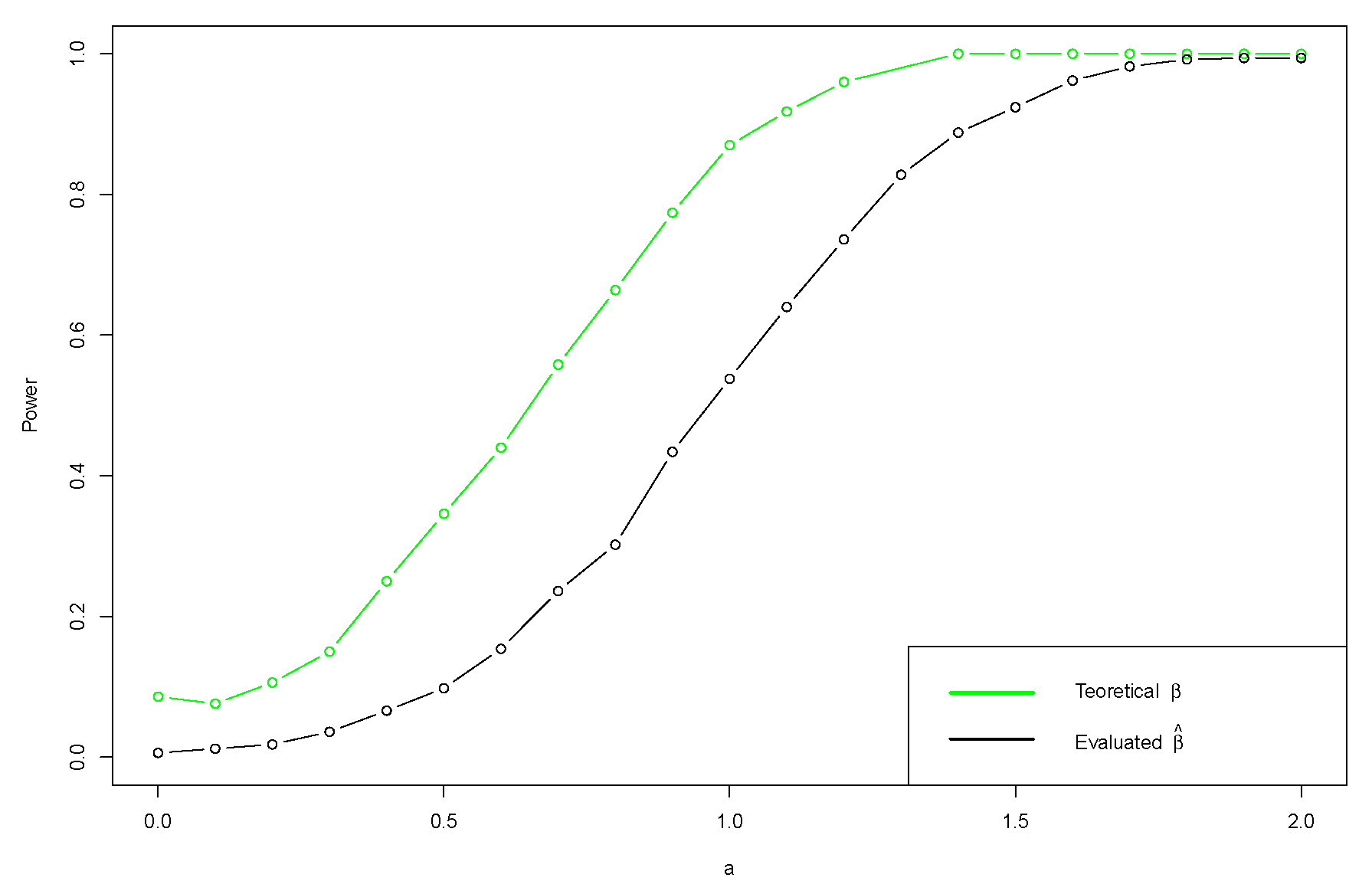 Mathematics 12 01889 g017 Mathematics 12 01889 g017