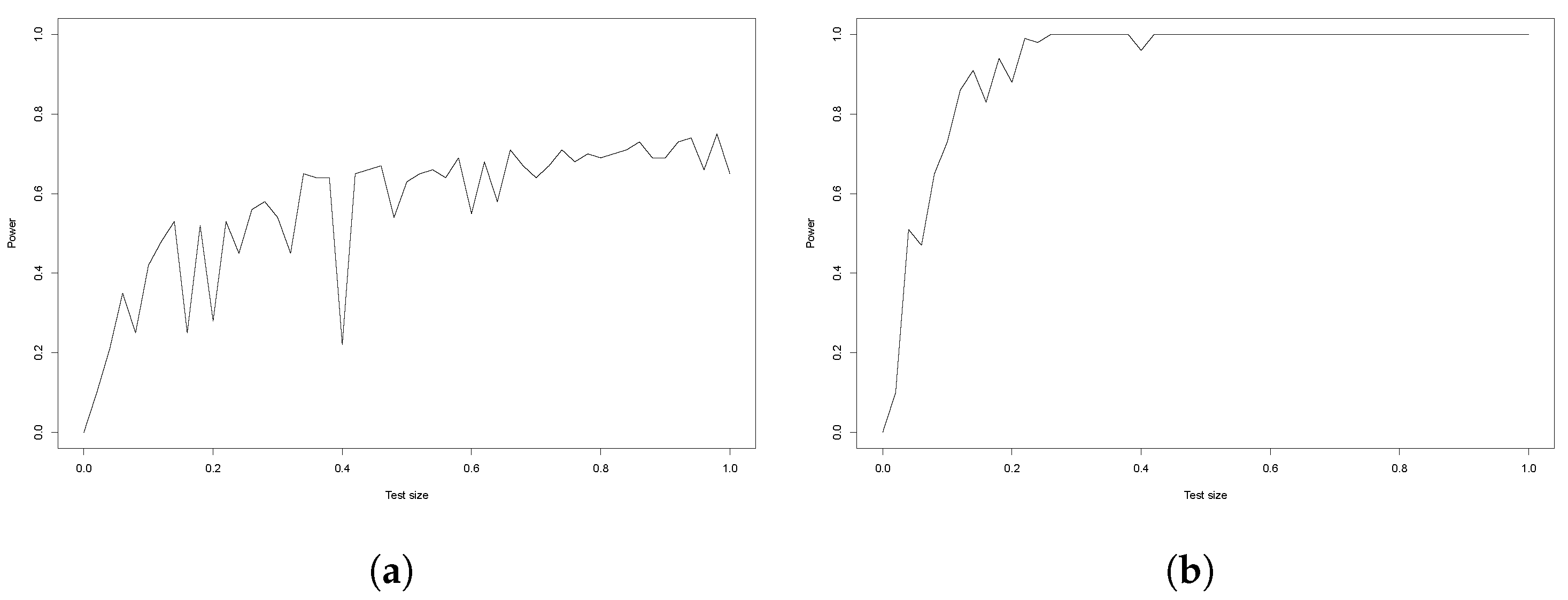 Mathematics 12 01889 g021 Mathematics 12 01889 g021