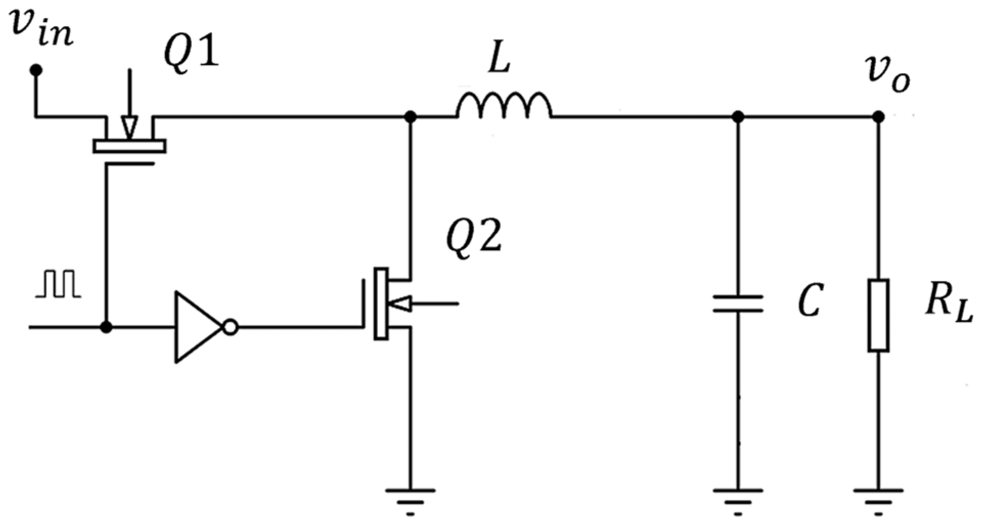 Mathematics 12 01893 g001