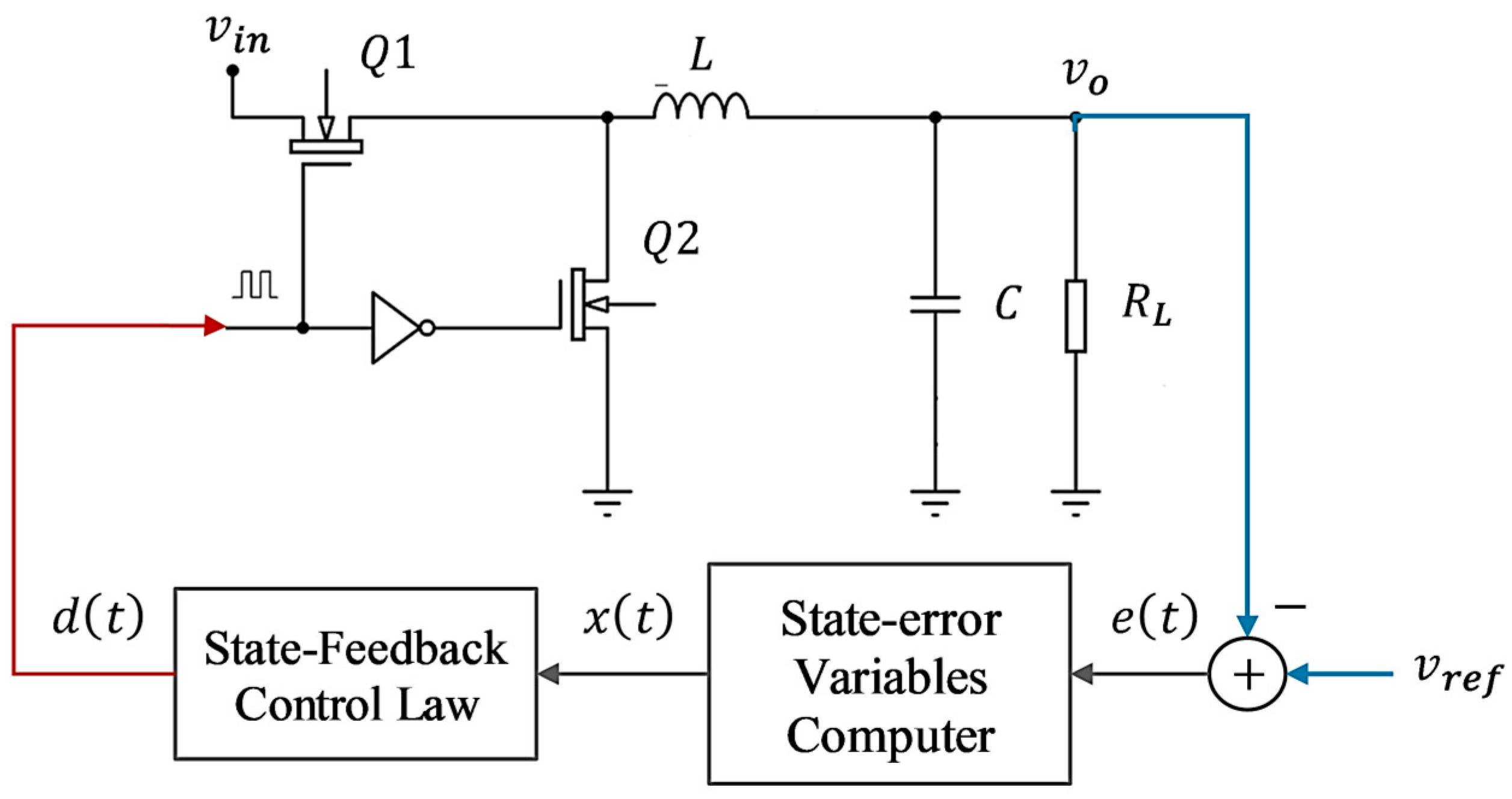 Mathematics 12 01893 g002
