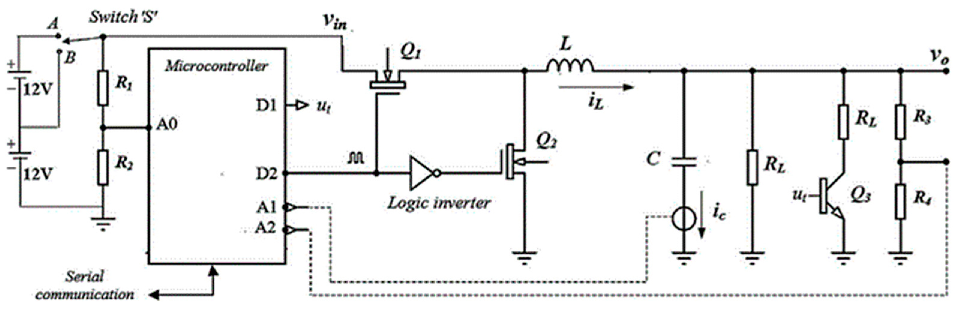 Mathematics 12 01893 g010