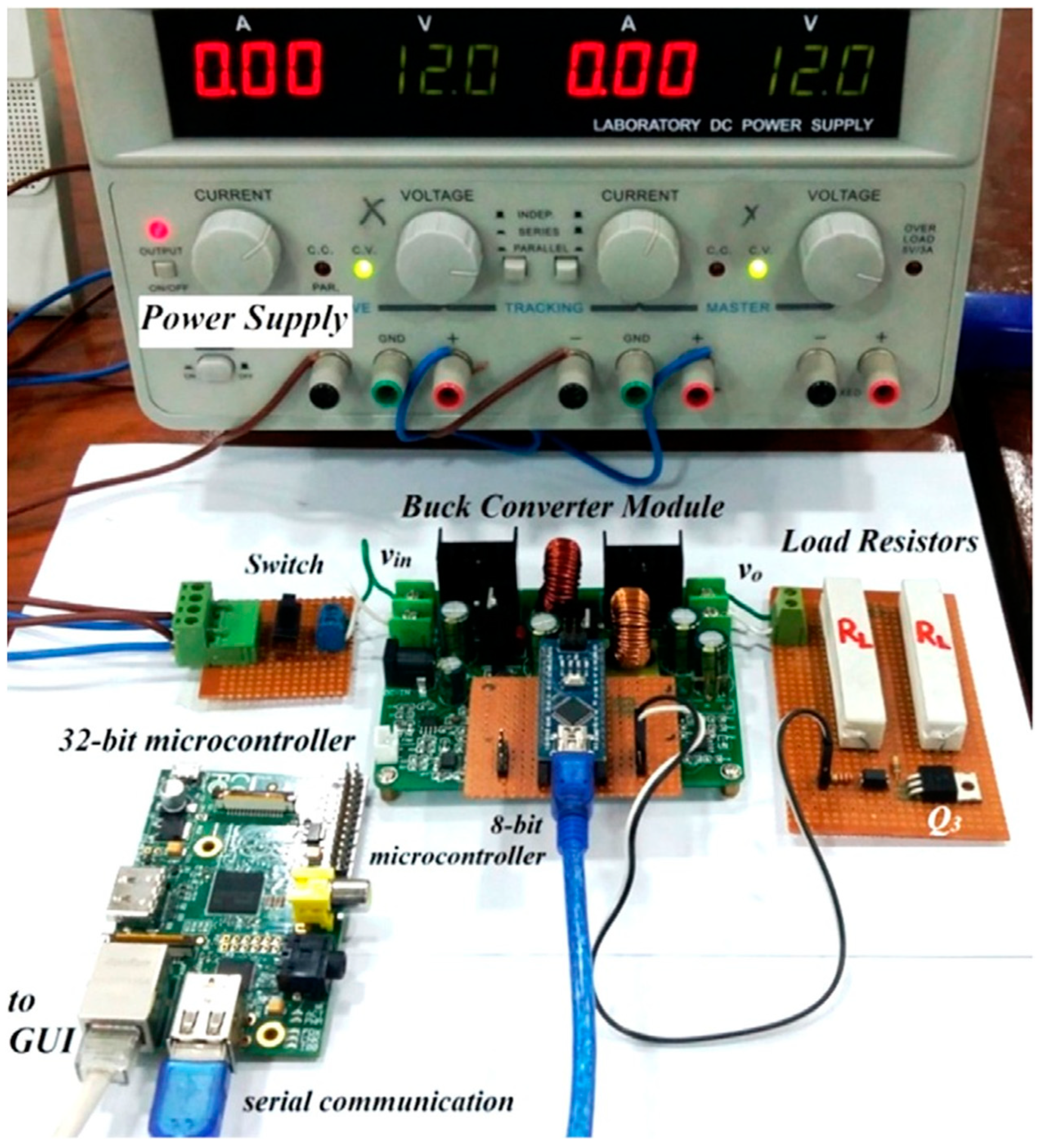 Mathematics 12 01893 g011