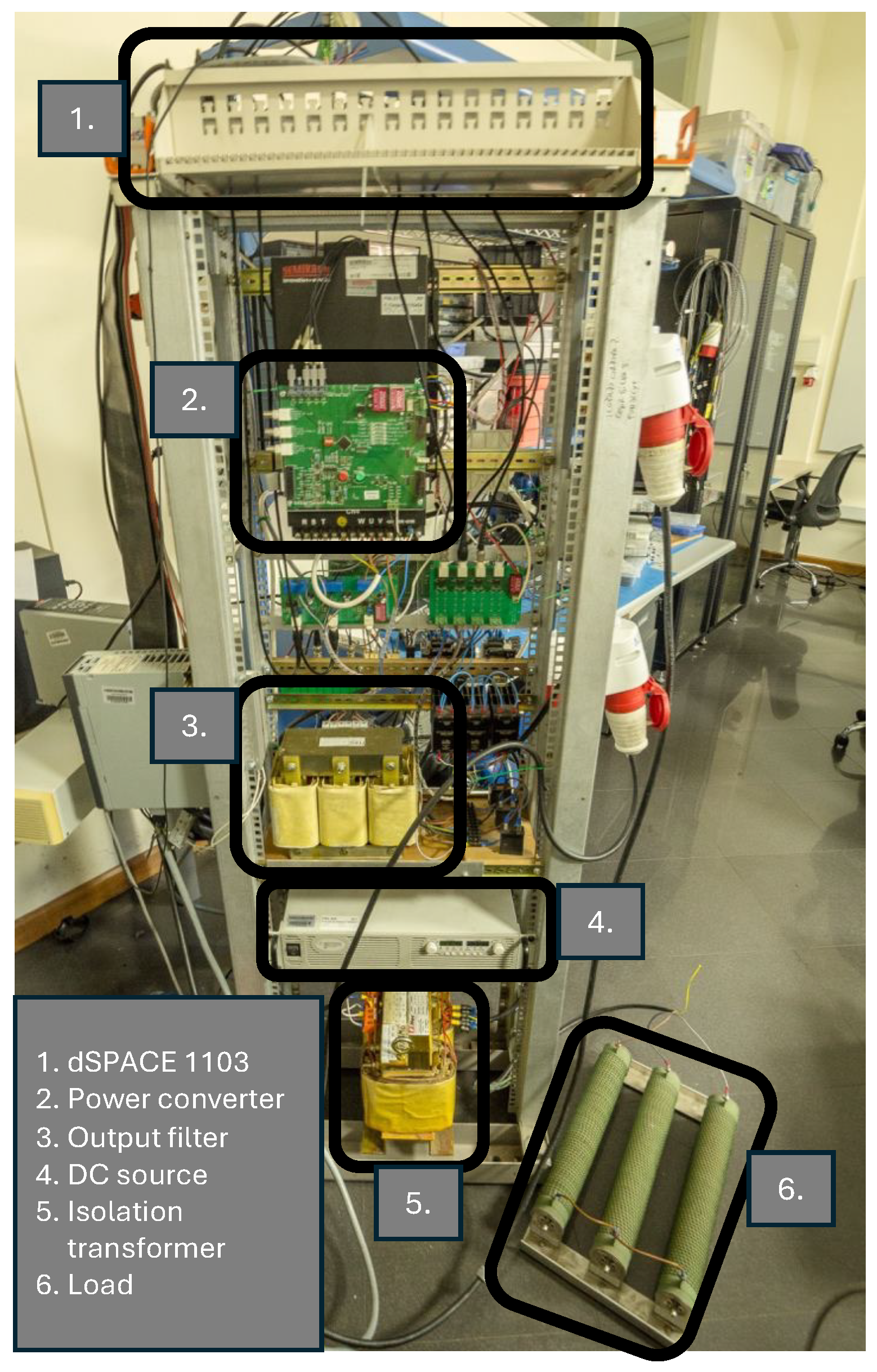 Mathematics 12 01899 g003