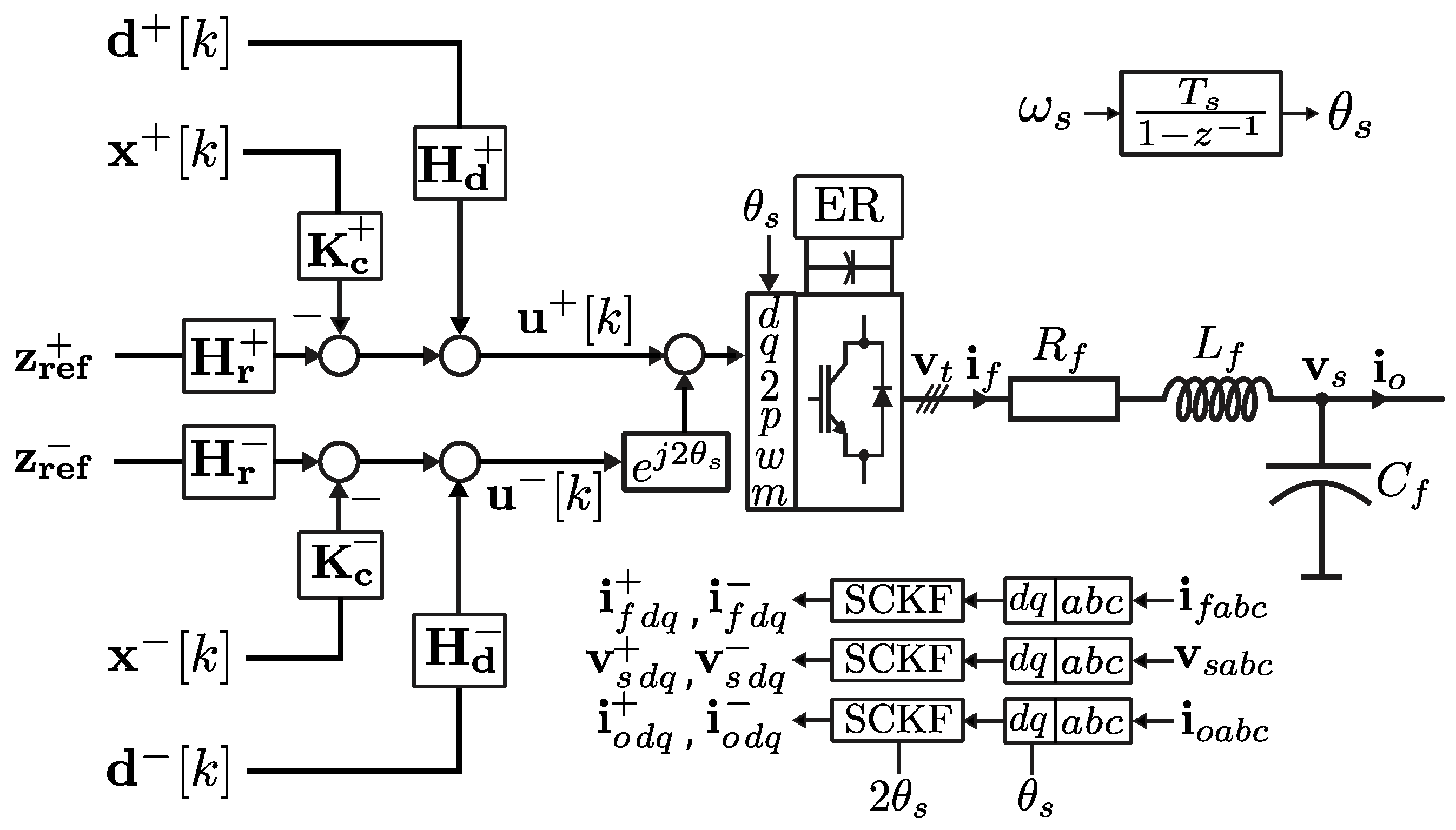 Mathematics 12 01899 g006