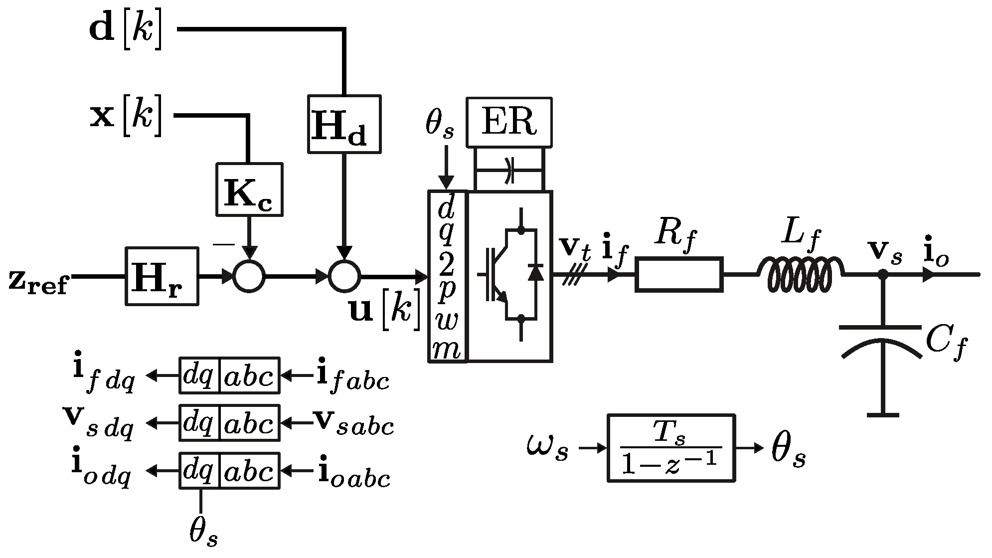 Mathematics 12 01899 g007