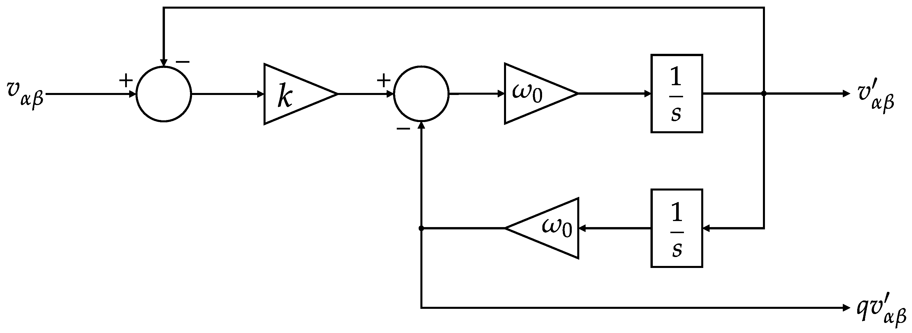 Mathematics 12 01899 g0a1