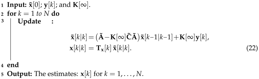 Mathematics 12 01899 i001
