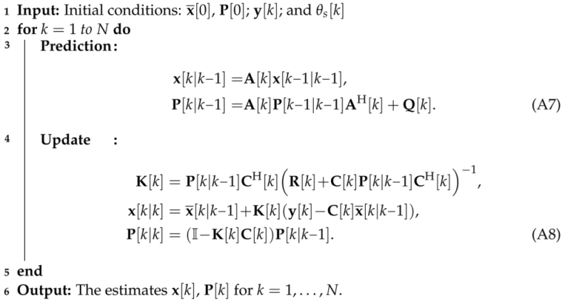 Mathematics 12 01899 i003