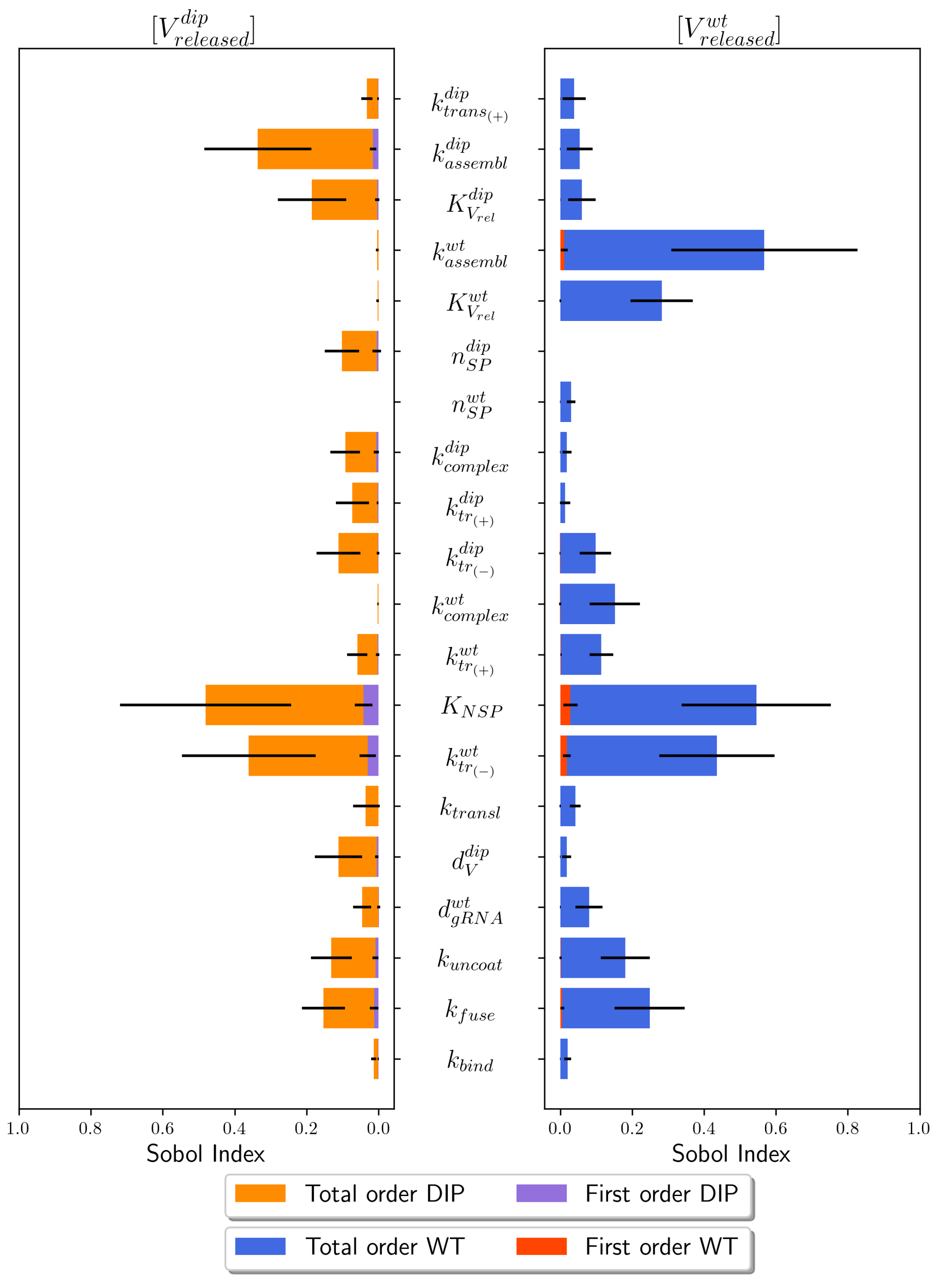 Mathematics 12 01904 g003