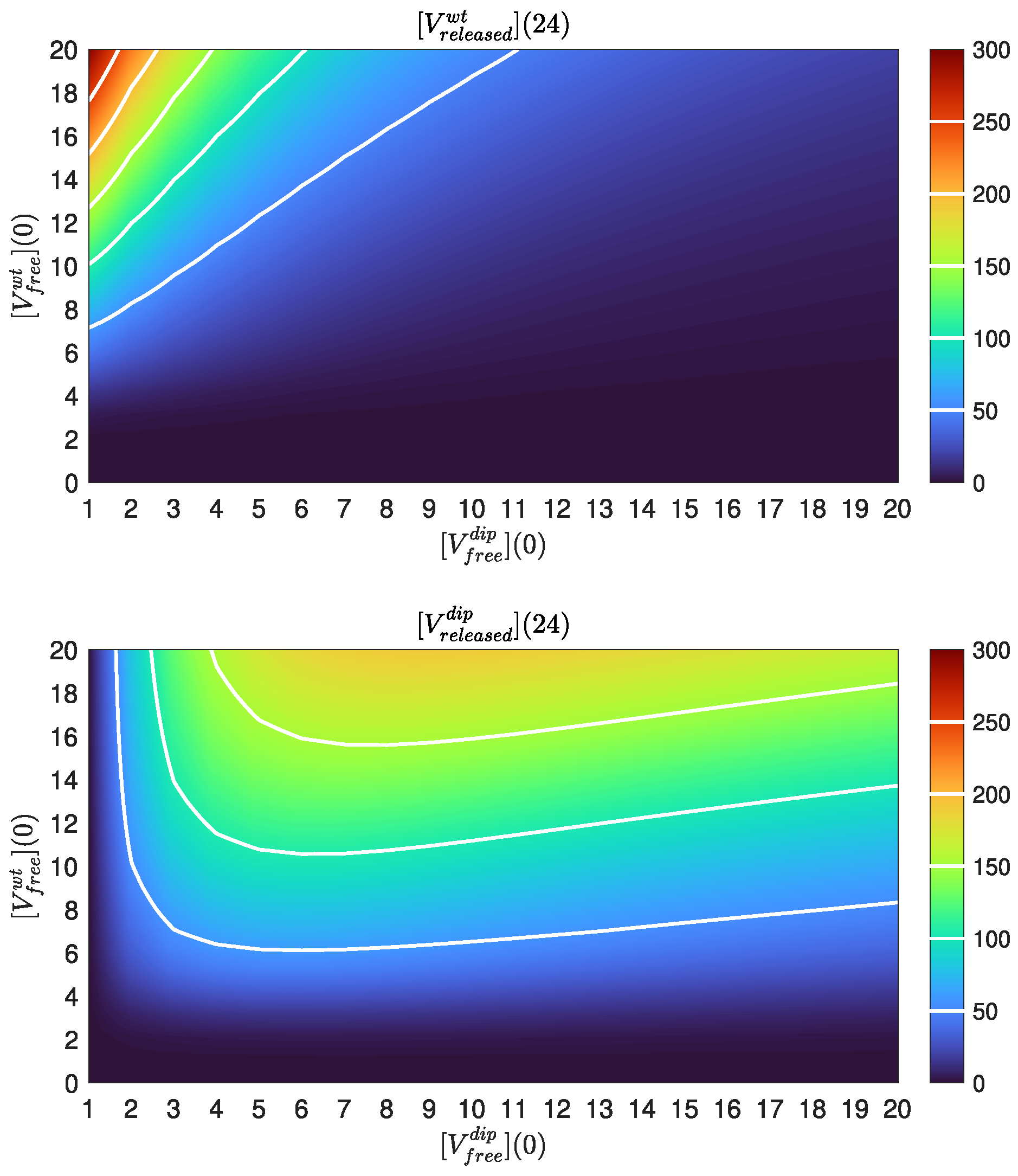 Mathematics 12 01904 g008