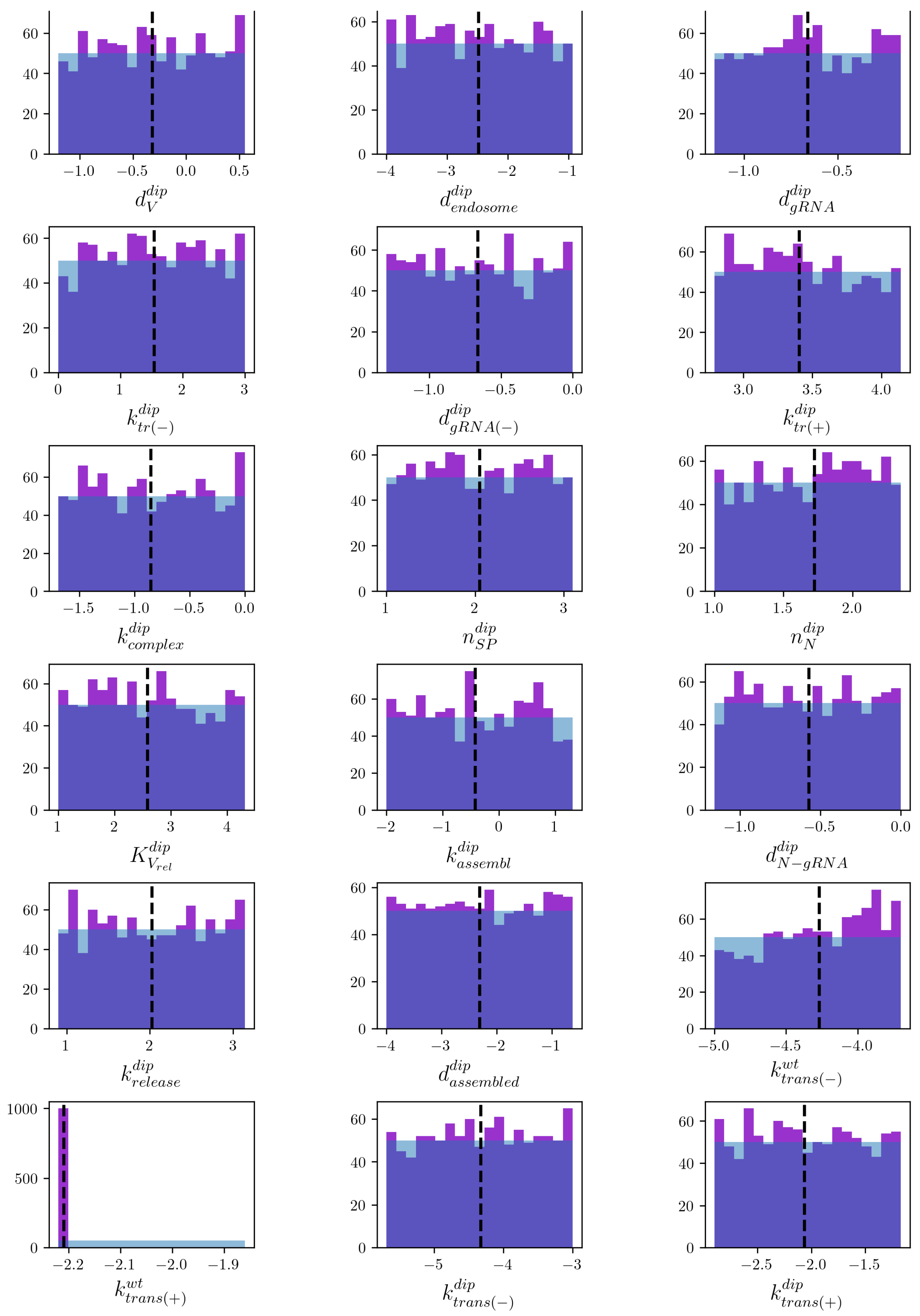 Mathematics 12 01904 g0a1