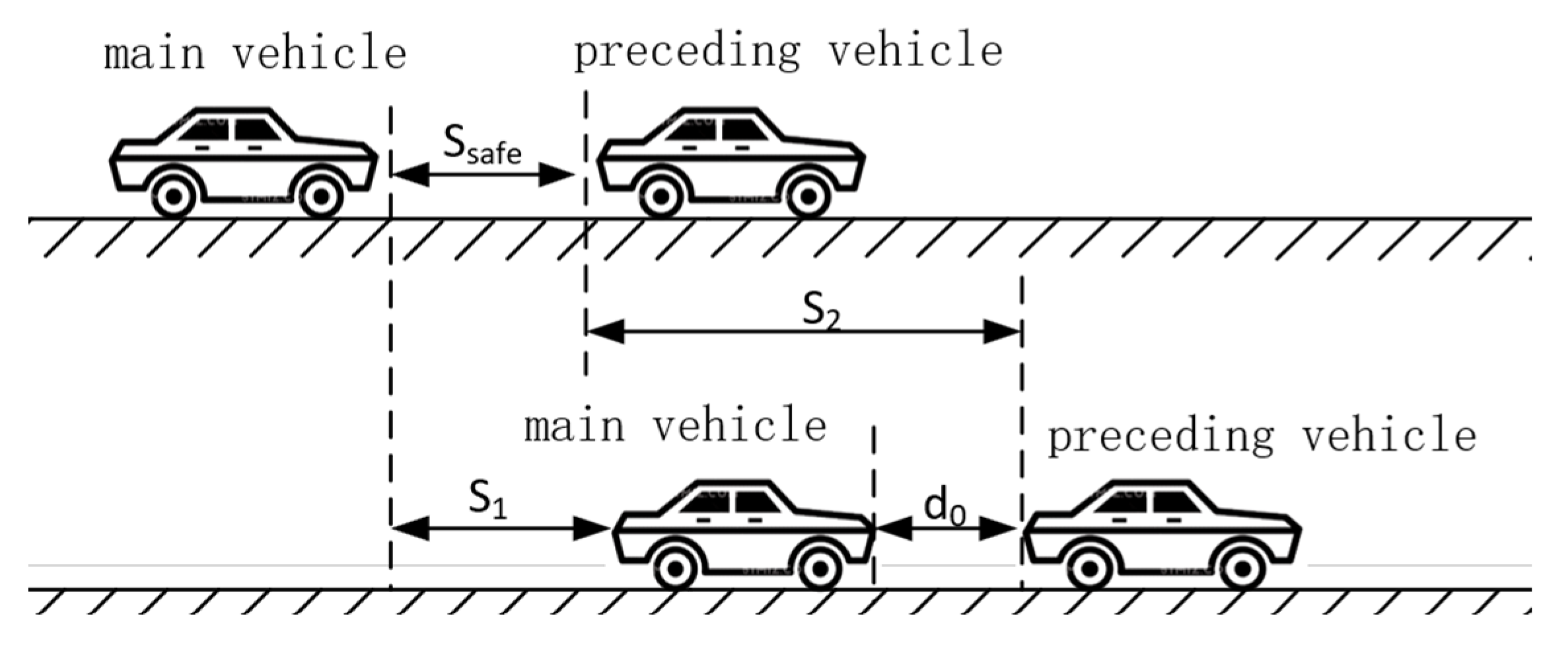 Mathematics 12 01905 g002