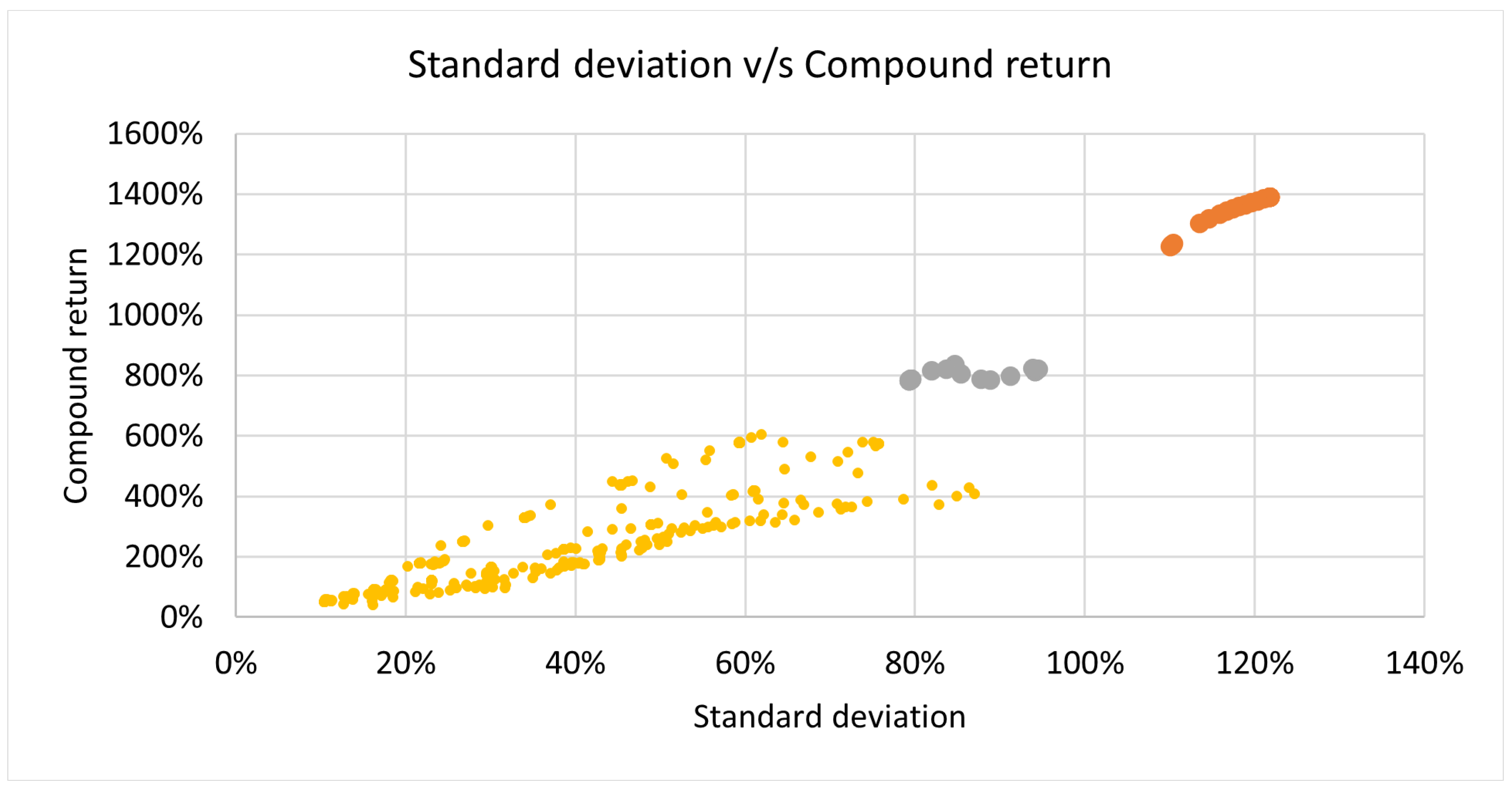 Mathematics 12 01921 g004
