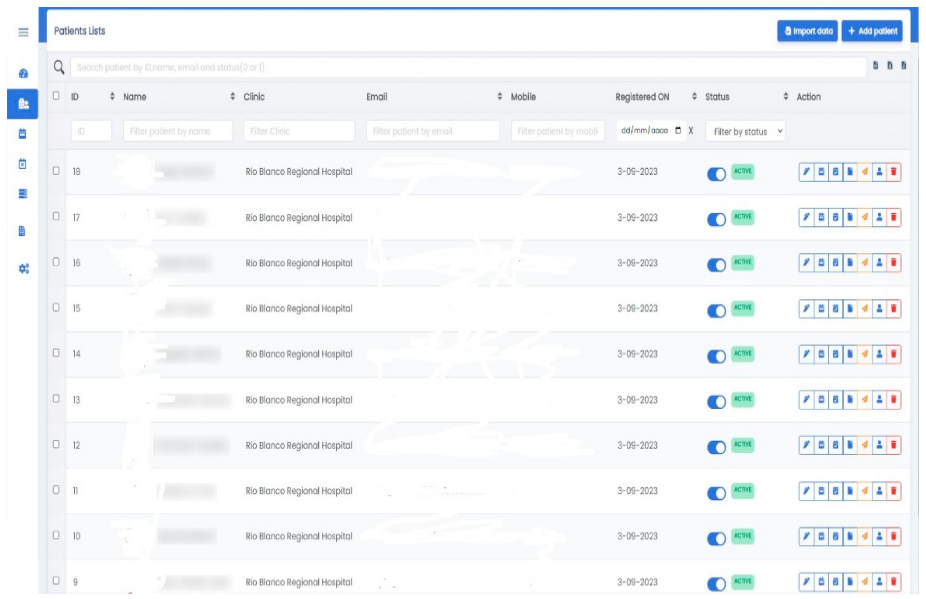 Mathematics 12 01926 g004