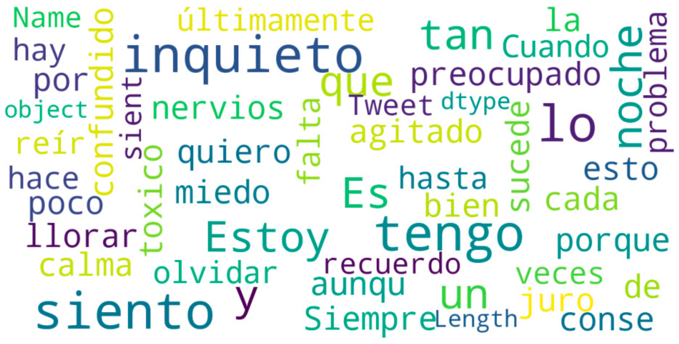 Mathematics 12 01926 g0a6