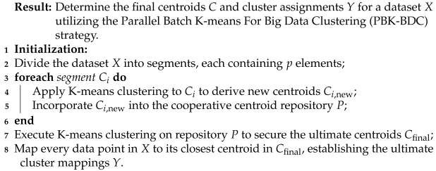 Mathematics 12 01930 i002