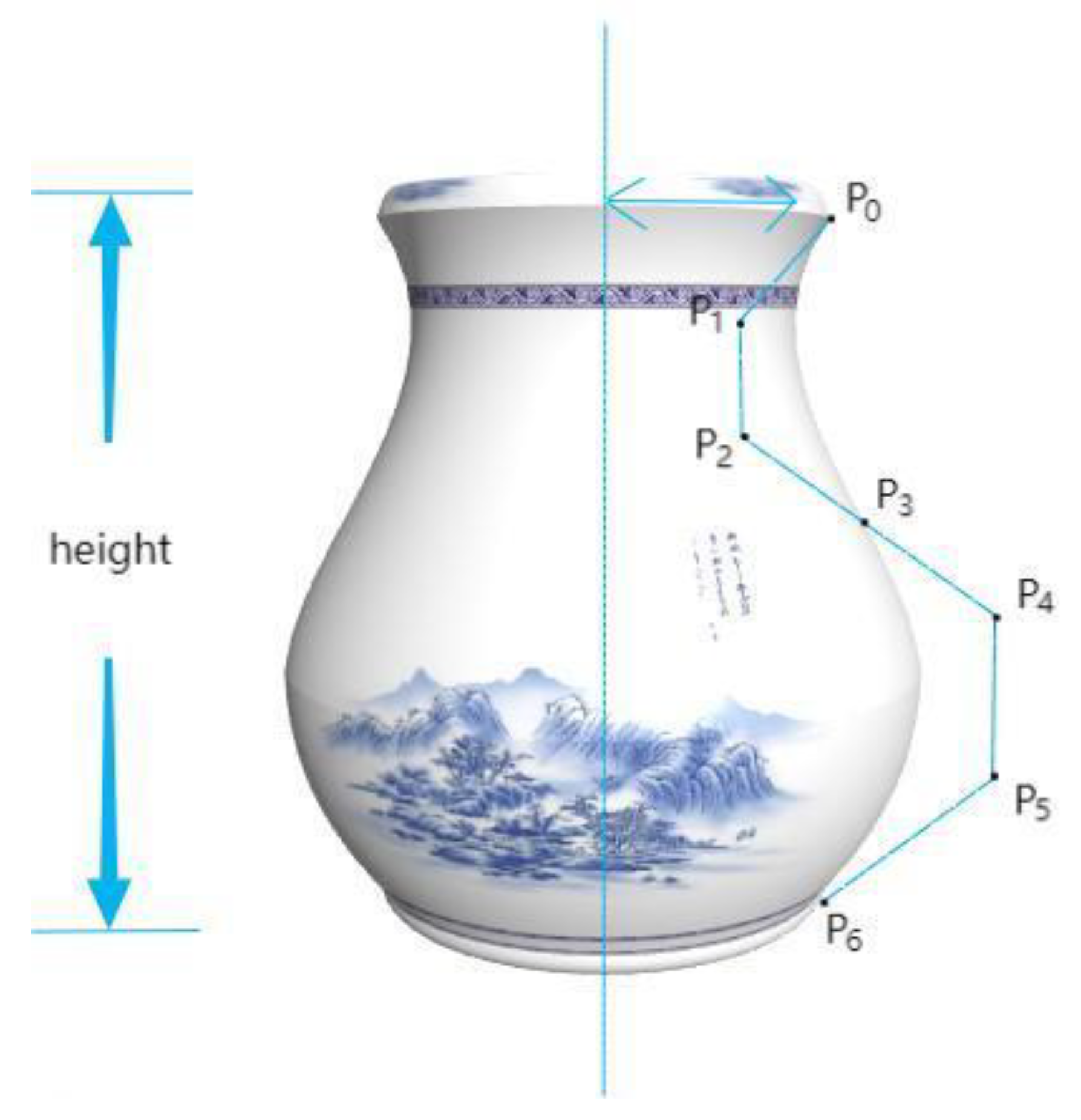 Mathematics 12 01932 g005