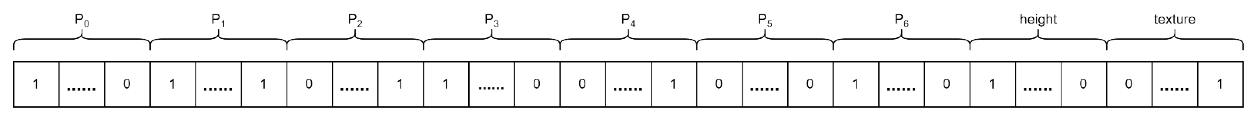 Mathematics 12 01932 g006