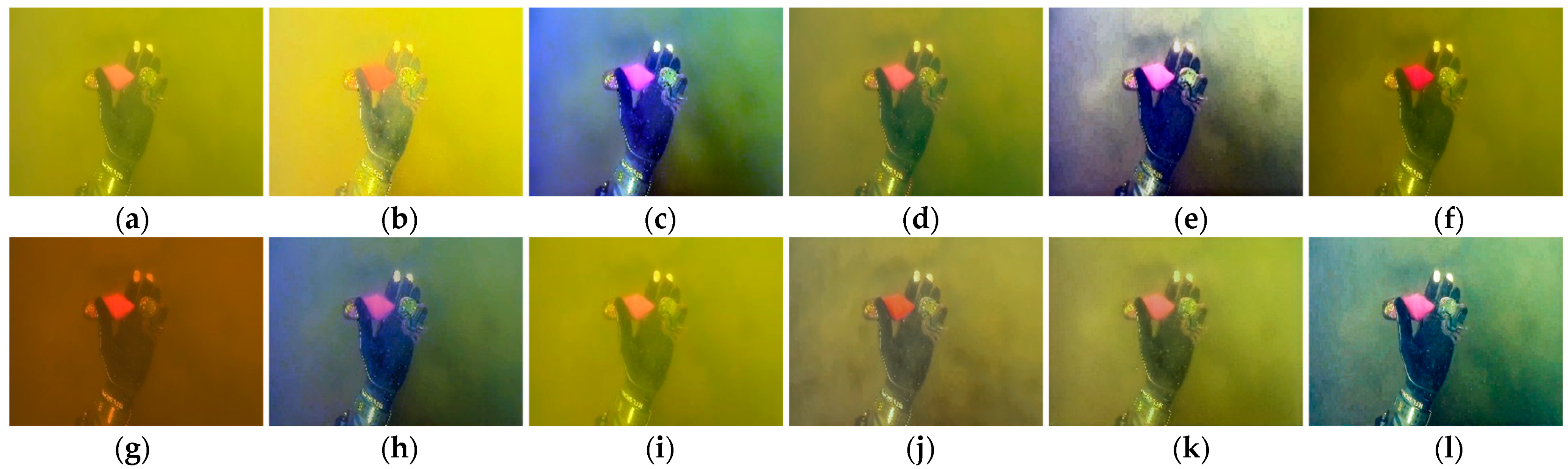 Mathematics 12 01933 g010