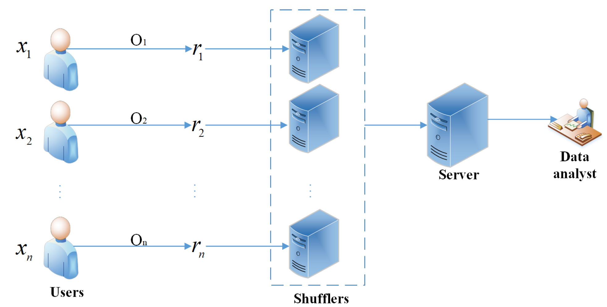 Mathematics 12 01934 g004