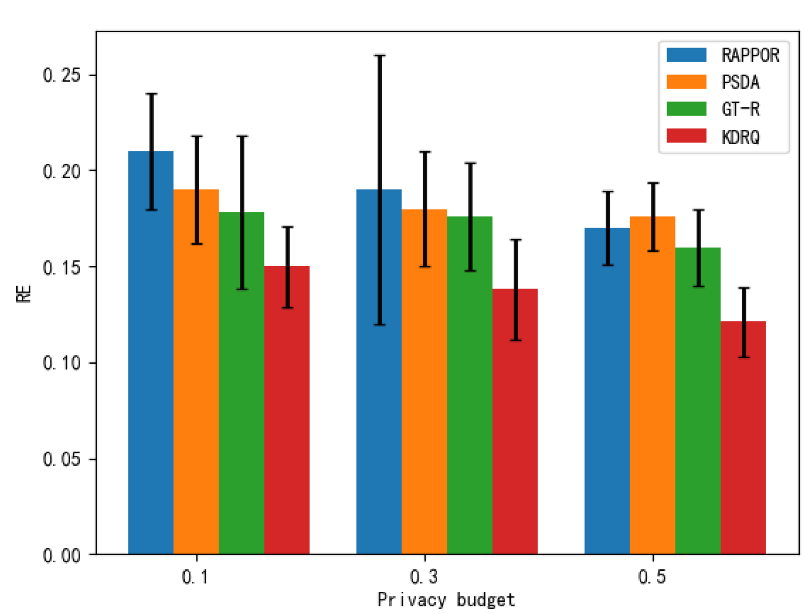 Mathematics 12 01934 g008