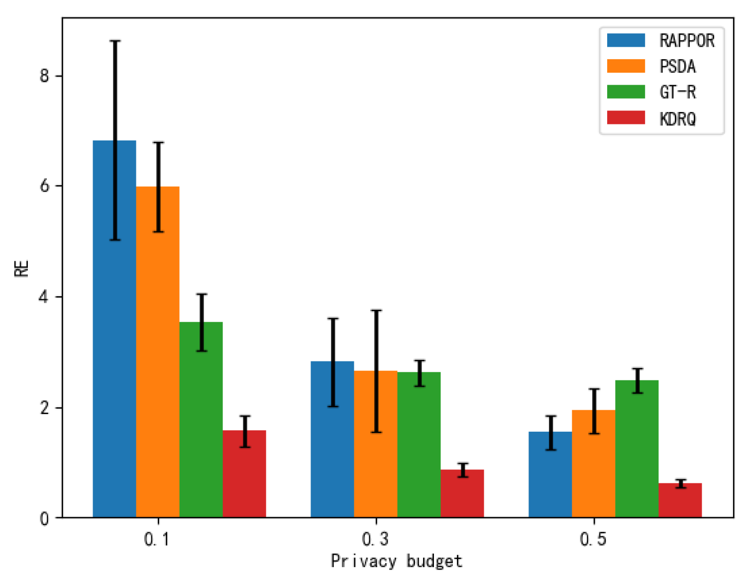 Mathematics 12 01934 g010
