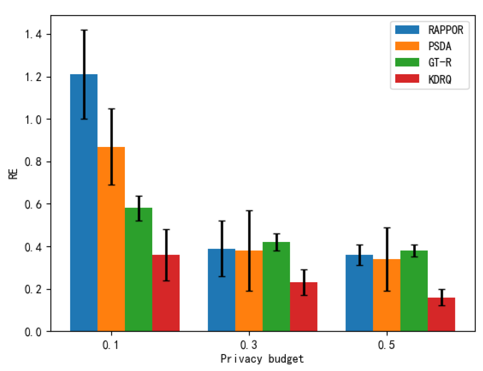 Mathematics 12 01934 g011