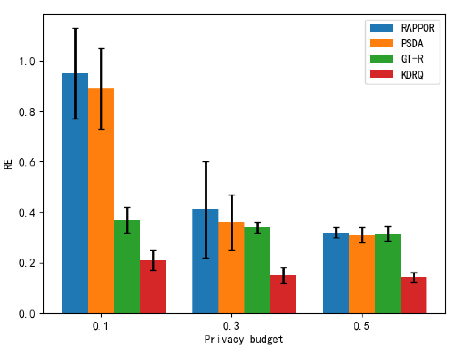 Mathematics 12 01934 g012