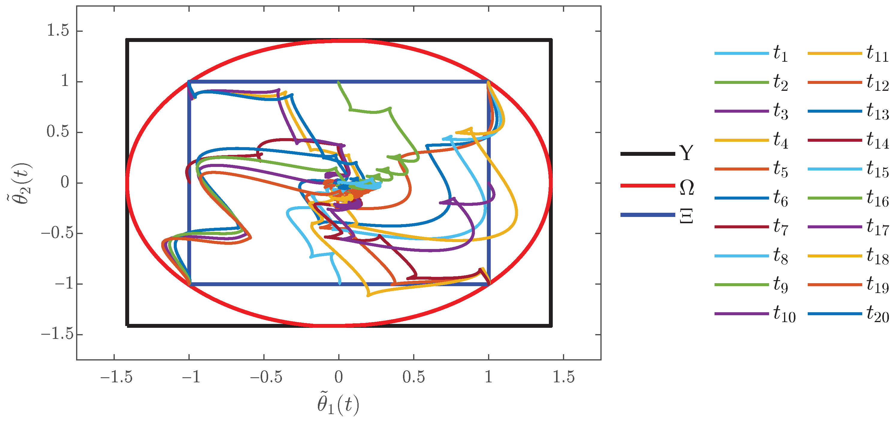 Mathematics 12 01941 g006