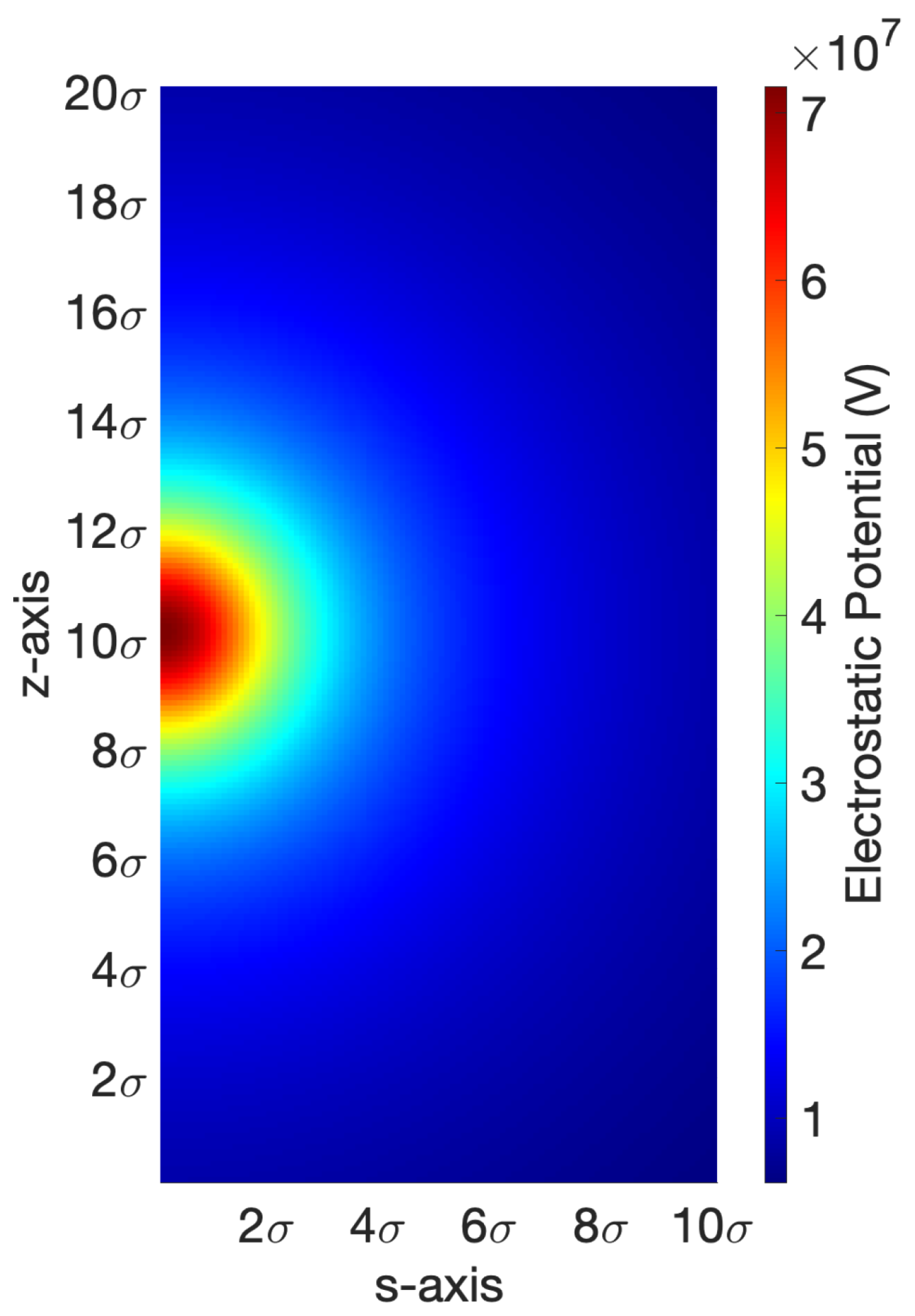 Mathematics 12 01948 g003