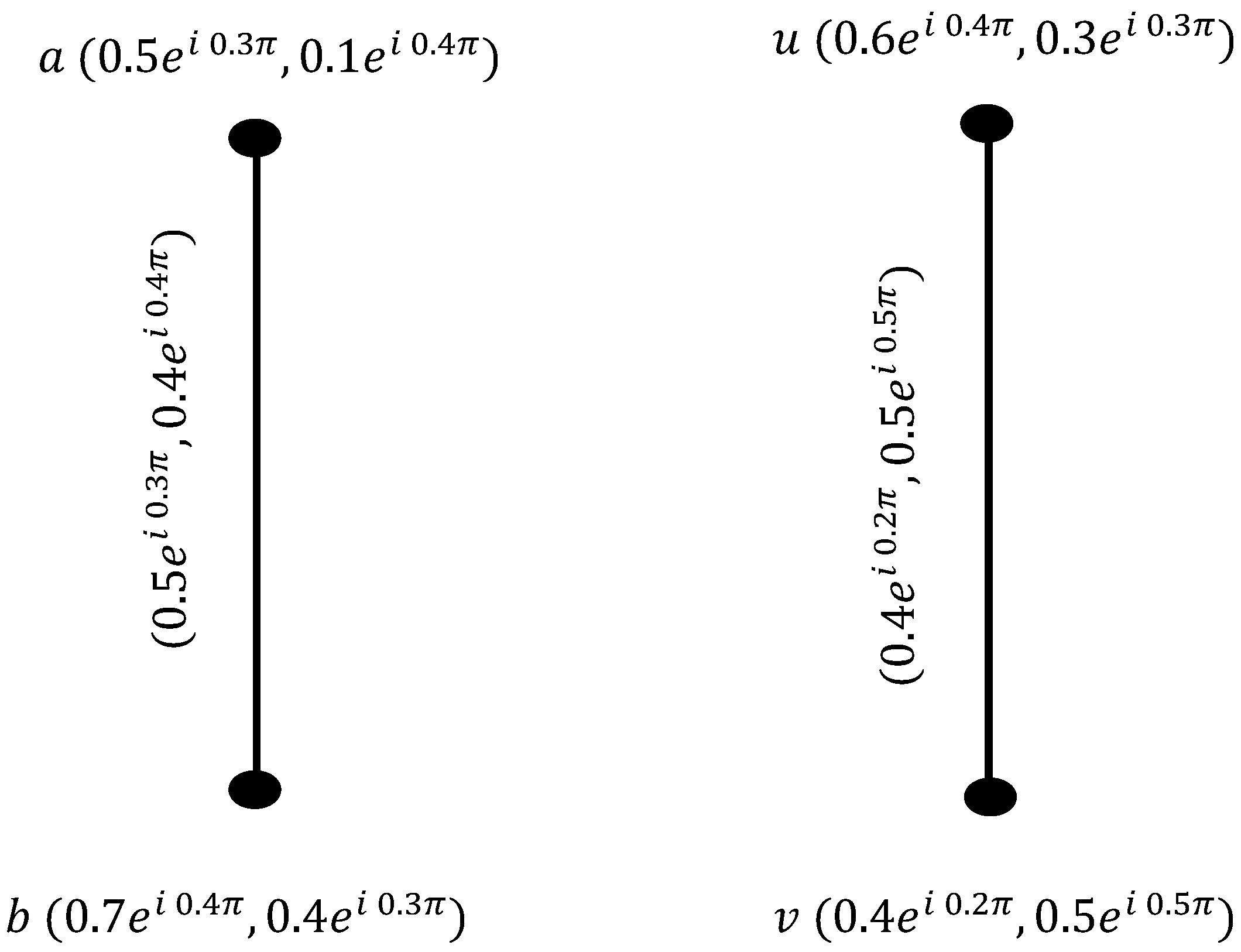 Mathematics 12 01950 g006