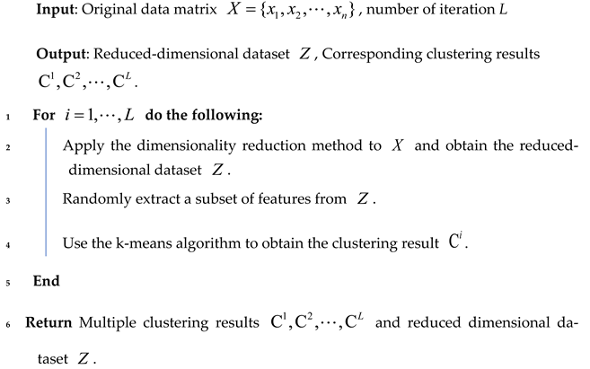 Mathematics 12 01951 i001