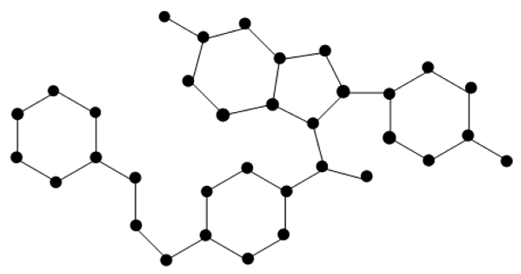 Mathematics 12 01953 g002