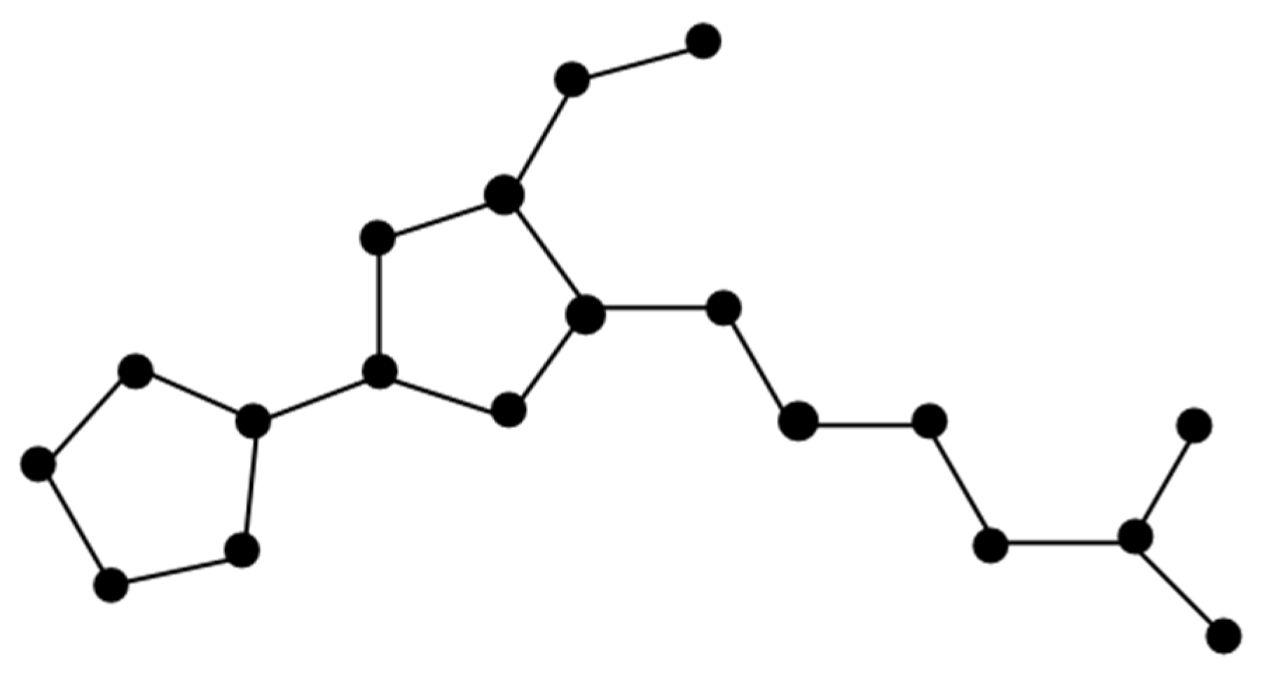 Mathematics 12 01953 g003