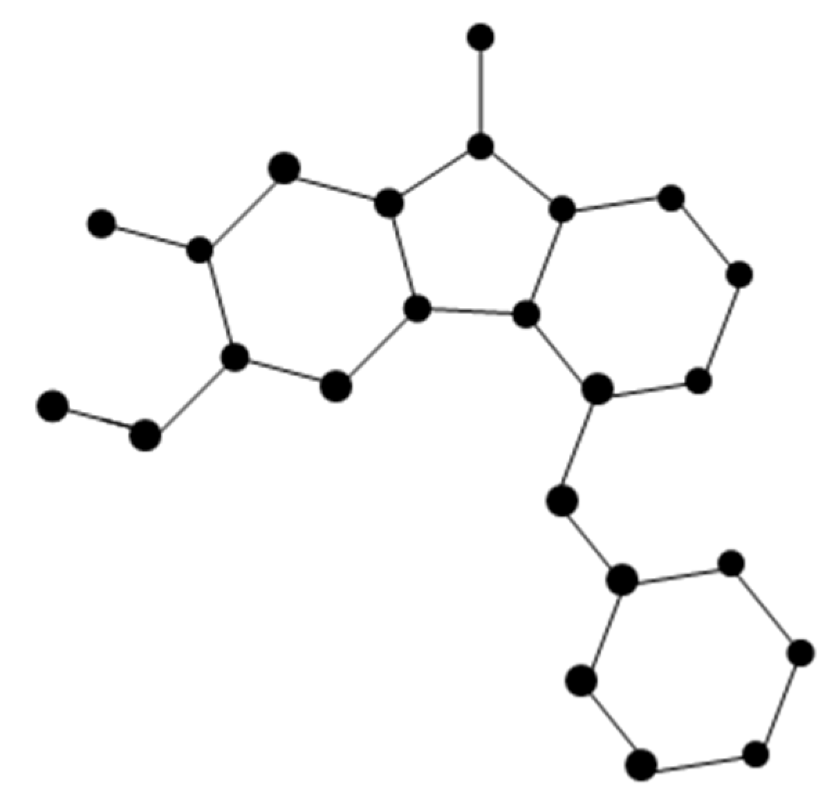 Mathematics 12 01953 g004