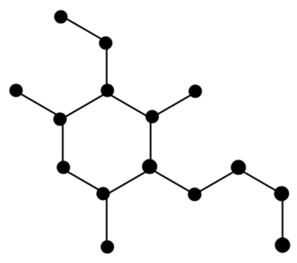 Mathematics 12 01953 g005