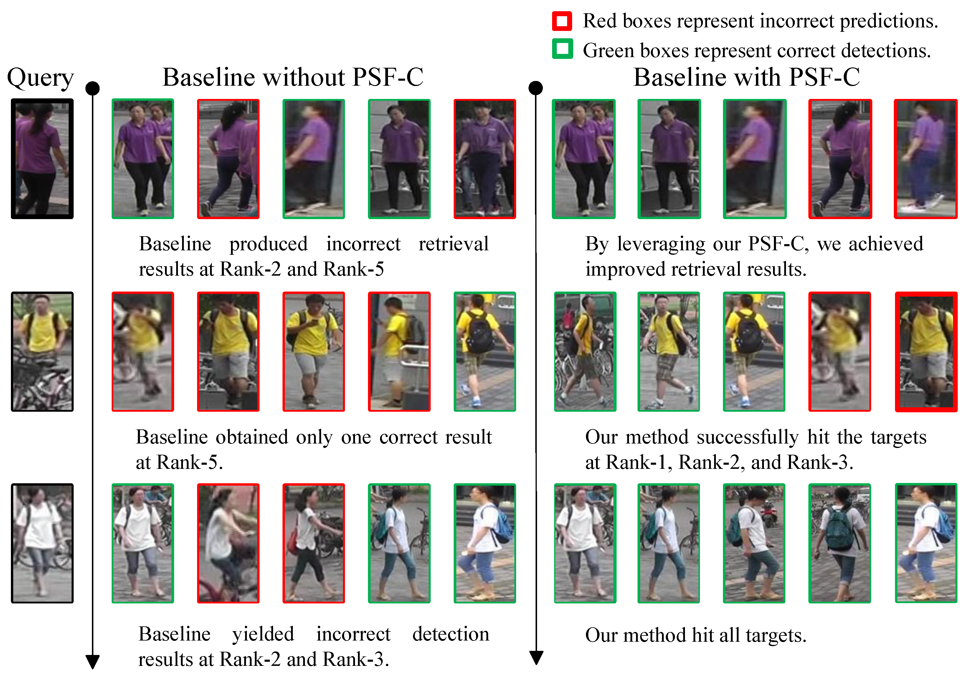 Mathematics 12 01957 g005